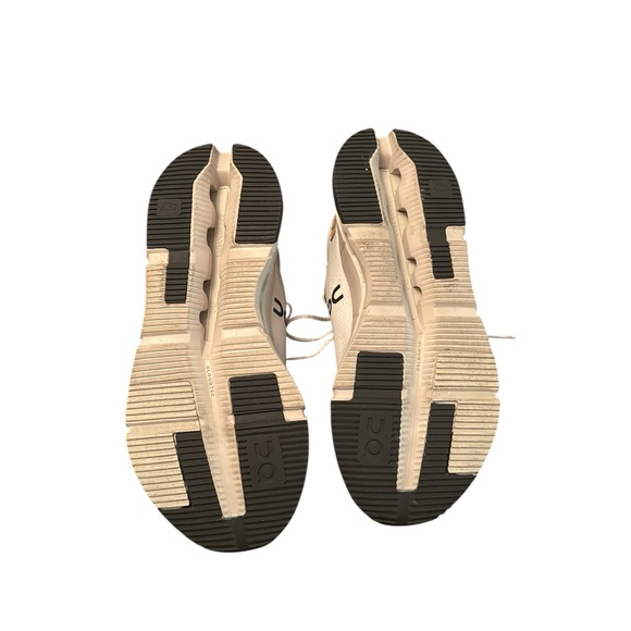 On Running Cloudnova 2 Women’s Shoes - Size 8 - Picture 11 of 11